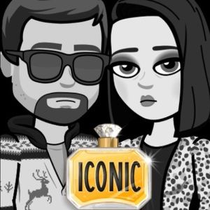 Meet your Posher, Grant